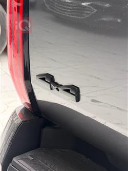 تويوتا توندرا